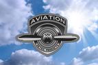 SPA Aviation Products